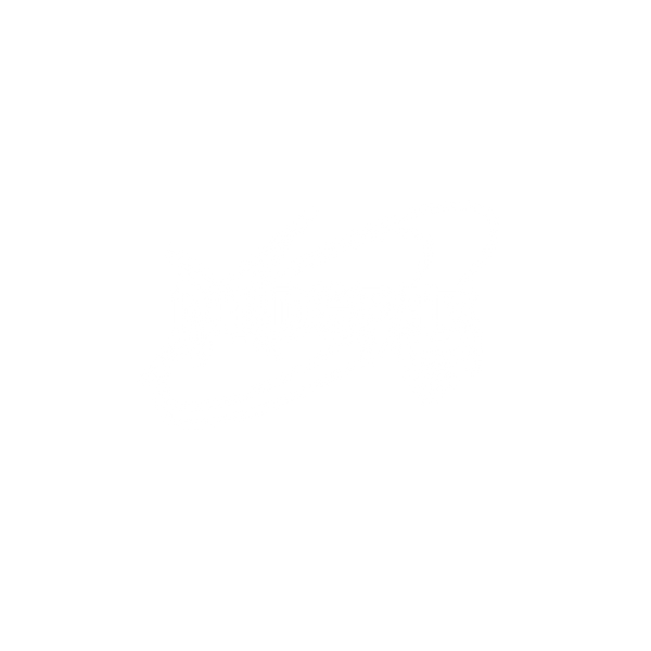 MudStar